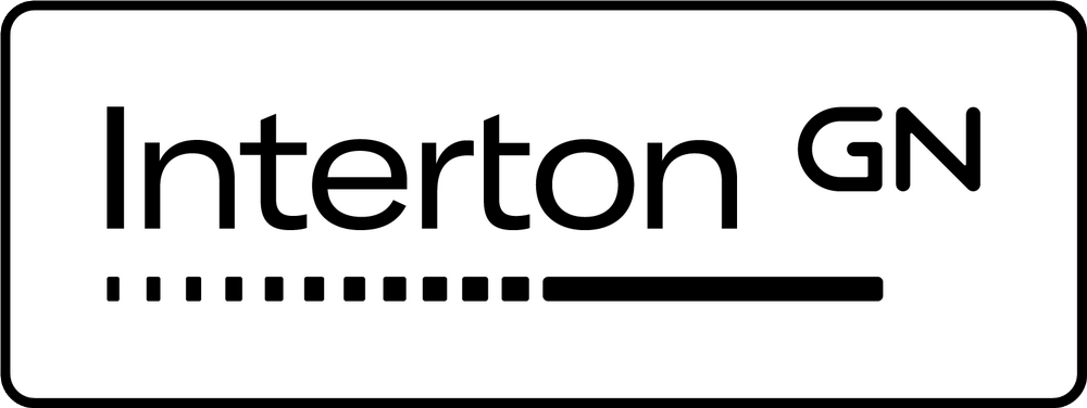 Interton