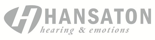 Hansaton