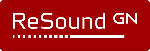 Resound